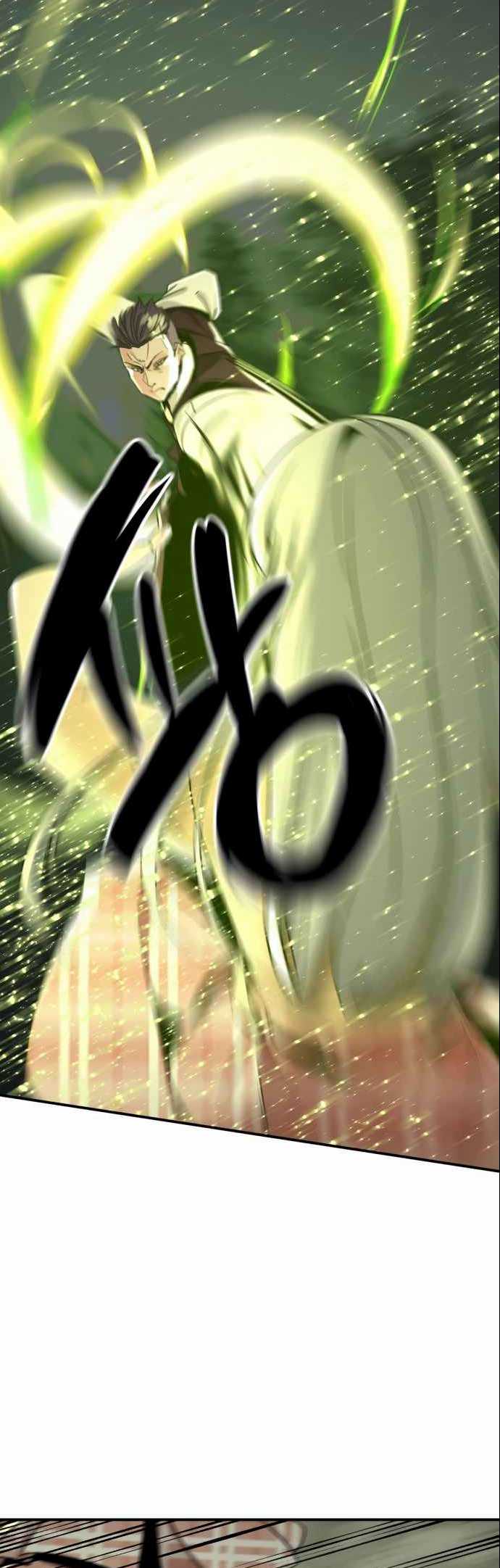 image-komik-hero-killer-chapter-33-13/61