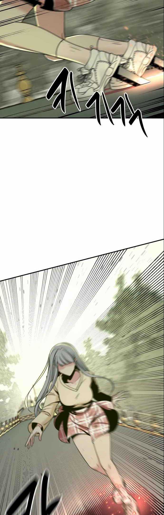 image-komik-hero-killer-chapter-33-14/61