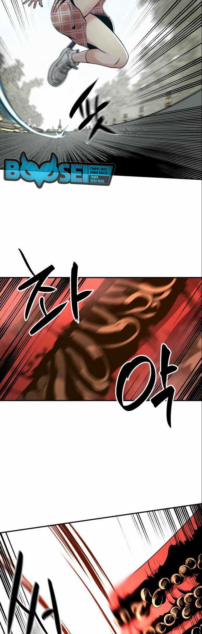 image-komik-hero-killer-chapter-33-16/61