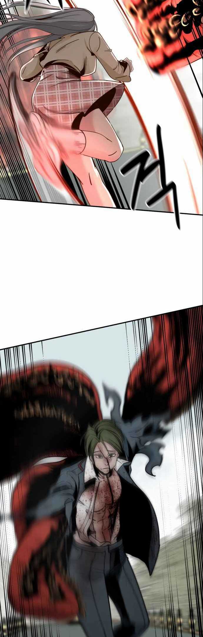 image-komik-hero-killer-chapter-33-17/61