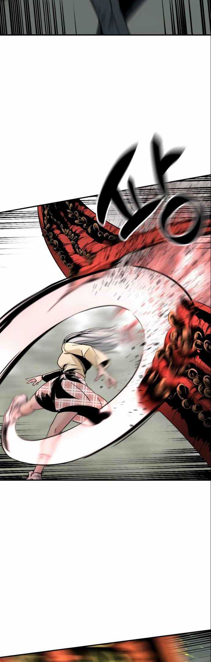 image-komik-hero-killer-chapter-33-18/61