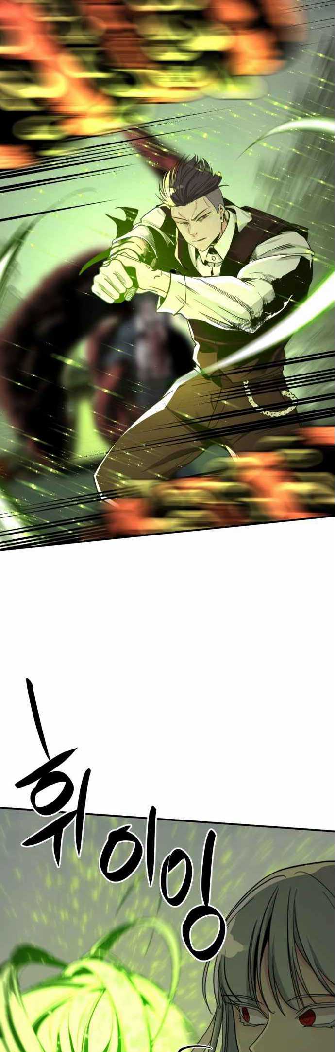 image-komik-hero-killer-chapter-33-19/61