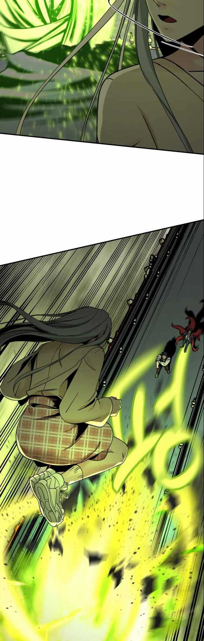 image-komik-hero-killer-chapter-33-20/61