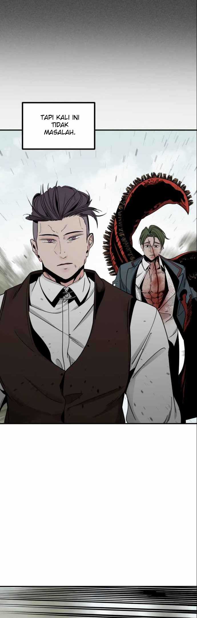 image-komik-hero-killer-chapter-33-22/61