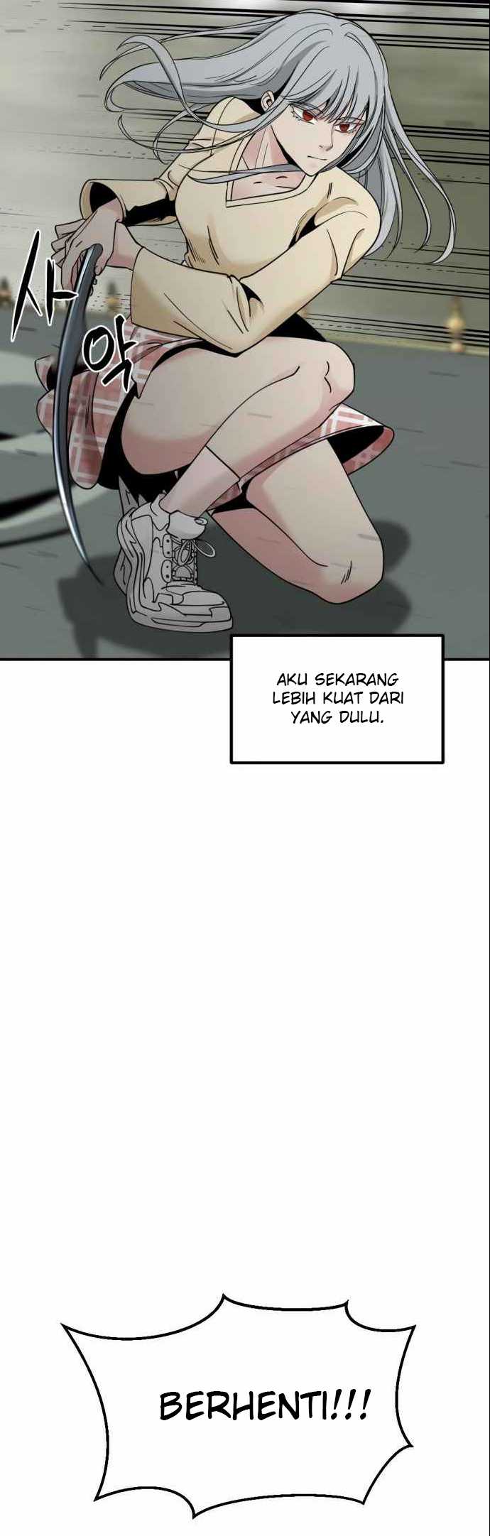 image-komik-hero-killer-chapter-33-23/61