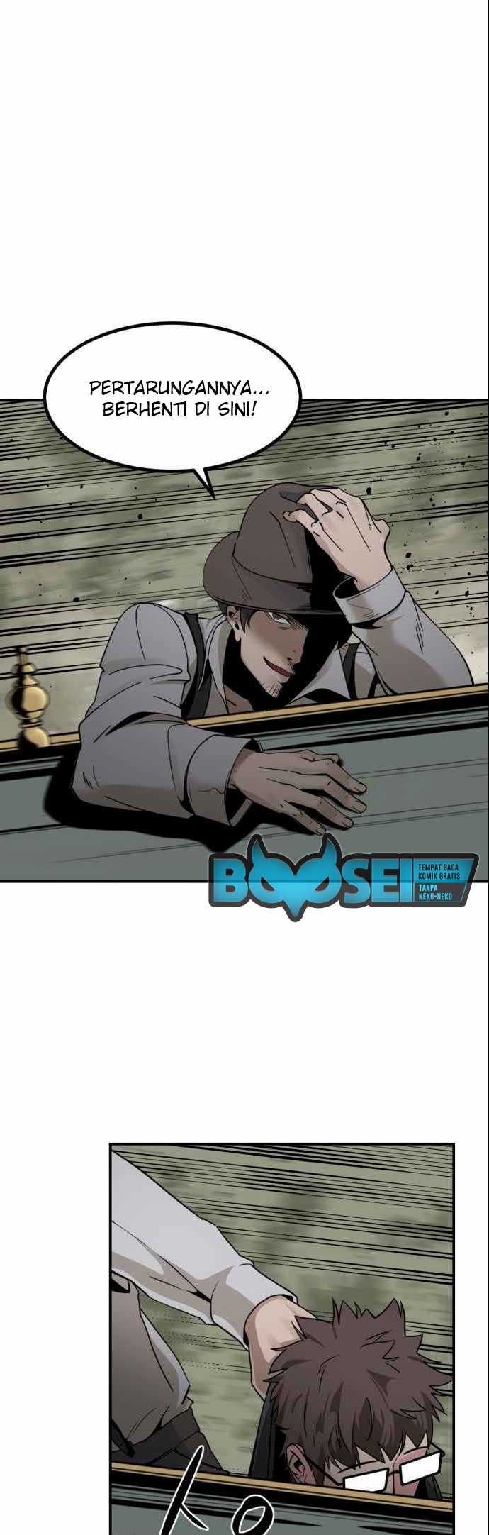 image-komik-hero-killer-chapter-33-24/61