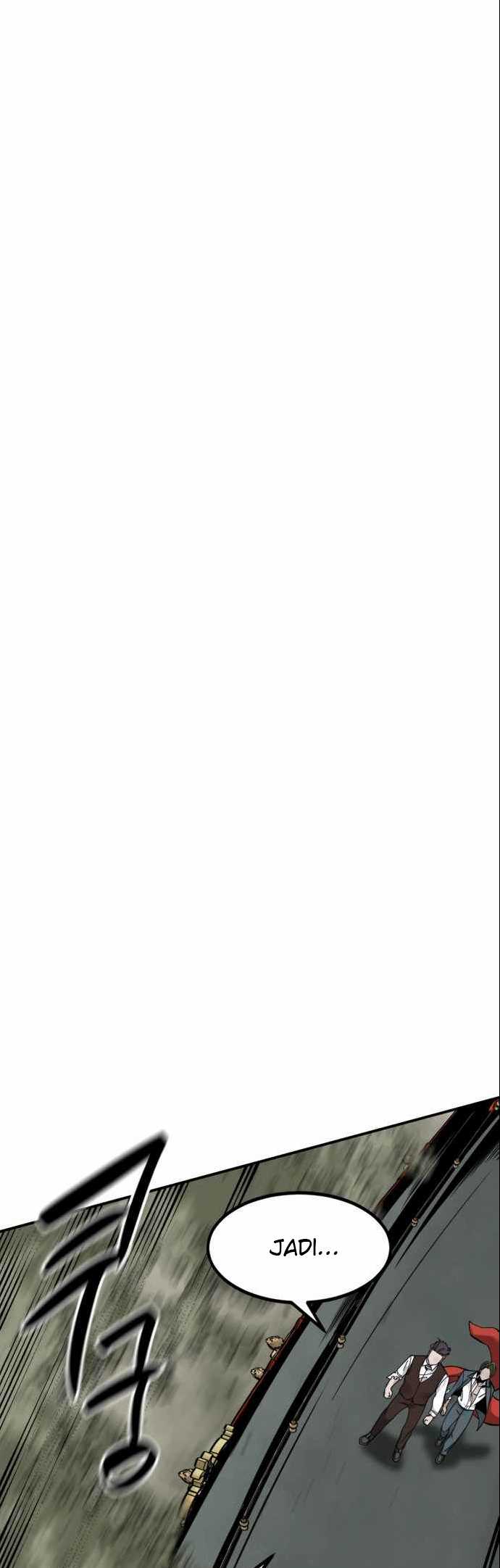 image-komik-hero-killer-chapter-33-26/61