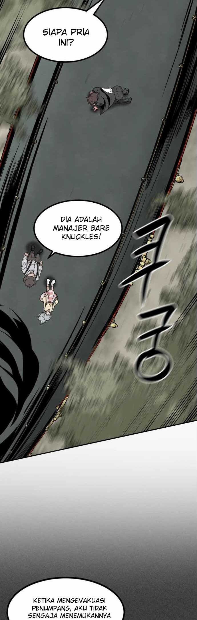 image-komik-hero-killer-chapter-33-27/61