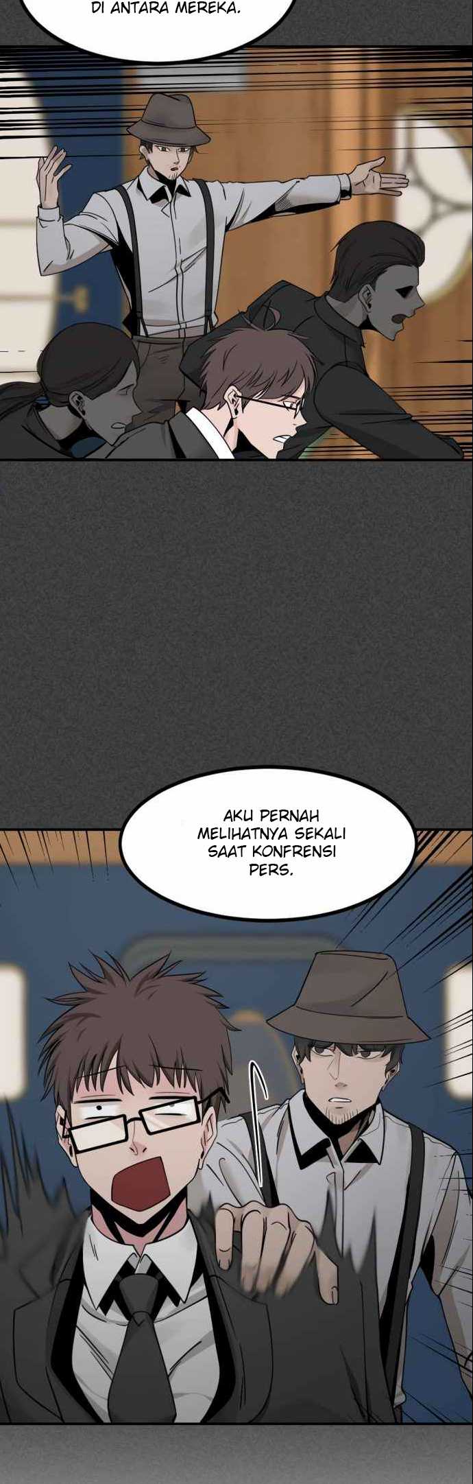 image-komik-hero-killer-chapter-33-28/61