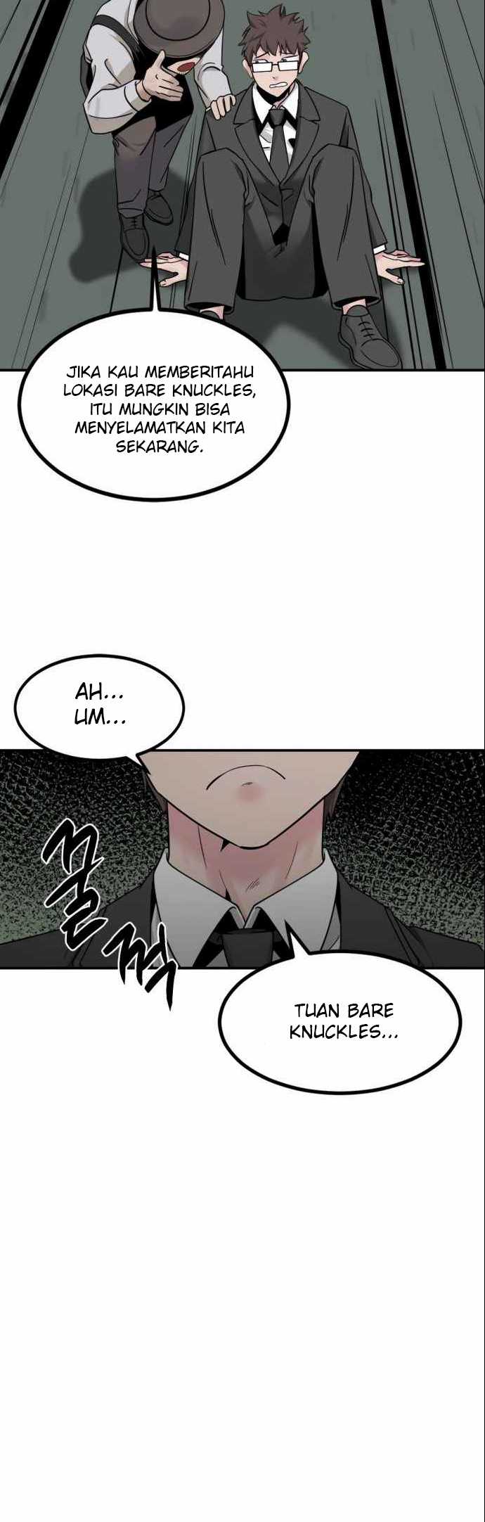 image-komik-hero-killer-chapter-33-30/61