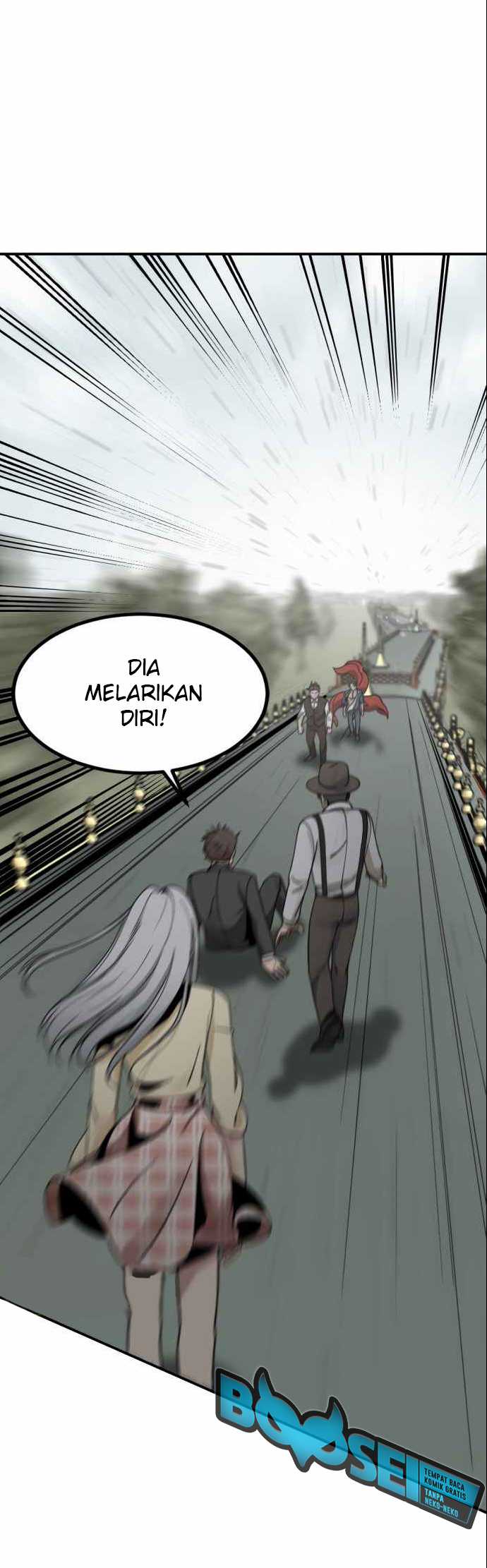 image-komik-hero-killer-chapter-33-31/61