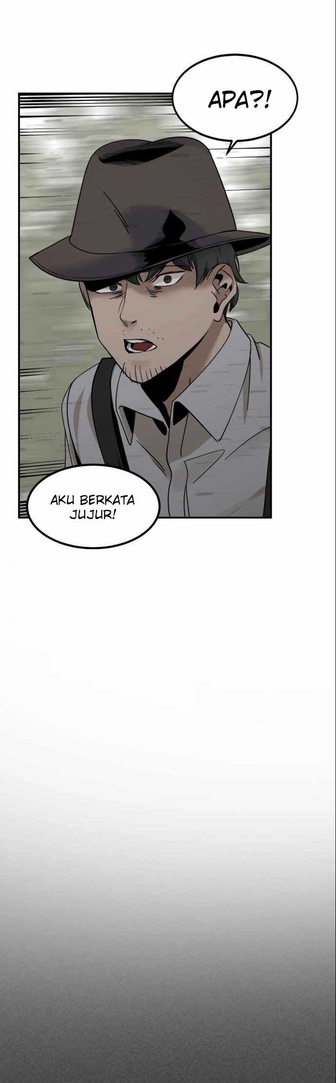 image-komik-hero-killer-chapter-33-32/61