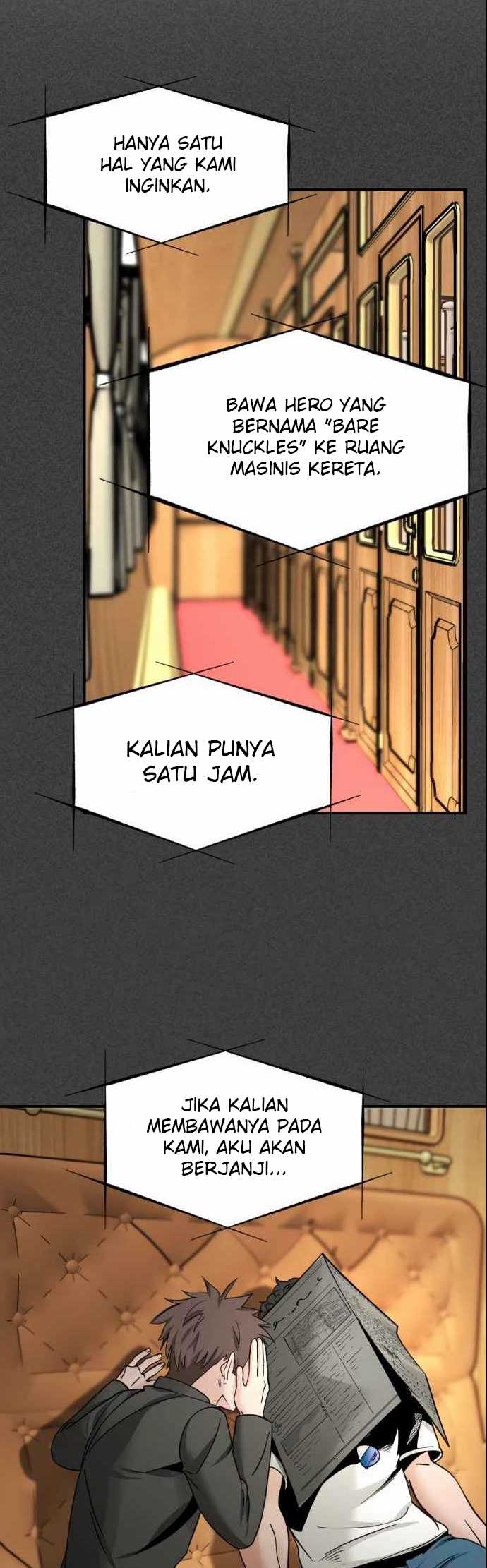 image-komik-hero-killer-chapter-33-33/61