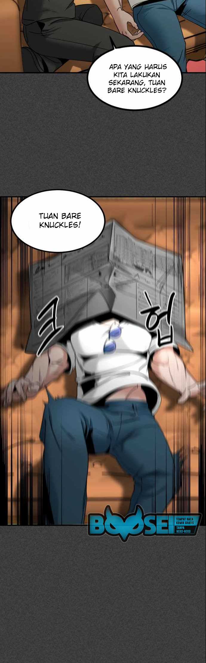 image-komik-hero-killer-chapter-33-34/61