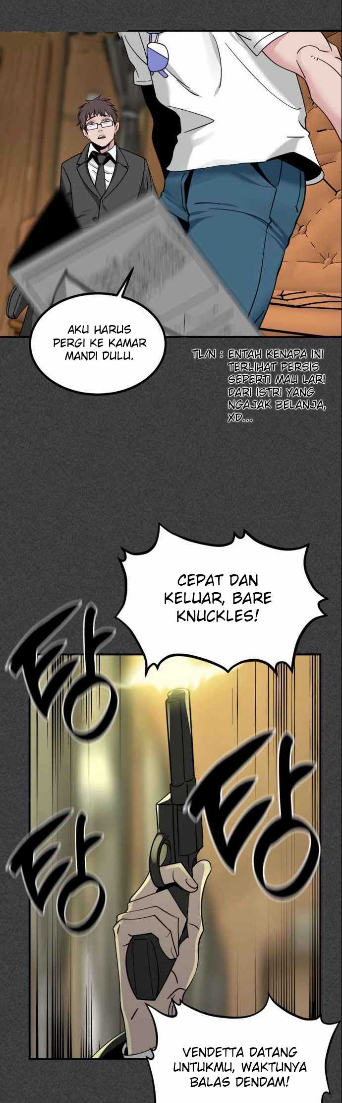 image-komik-hero-killer-chapter-33-35/61