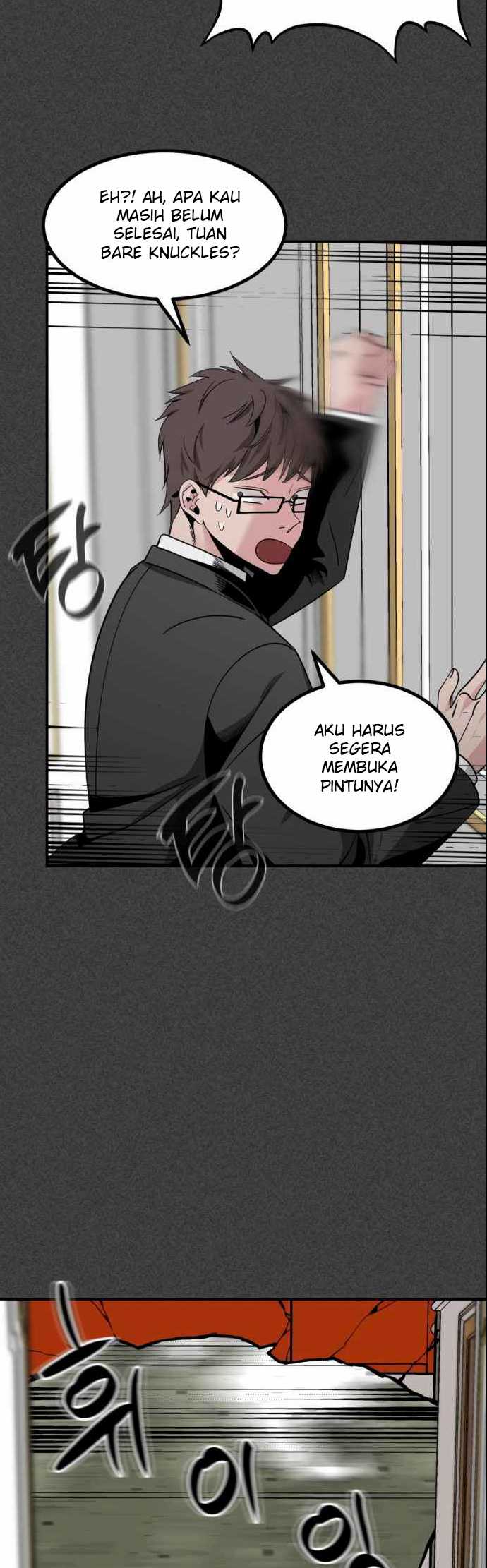 image-komik-hero-killer-chapter-33-36/61