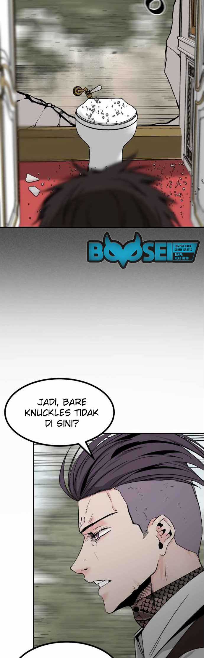 image-komik-hero-killer-chapter-33-37/61