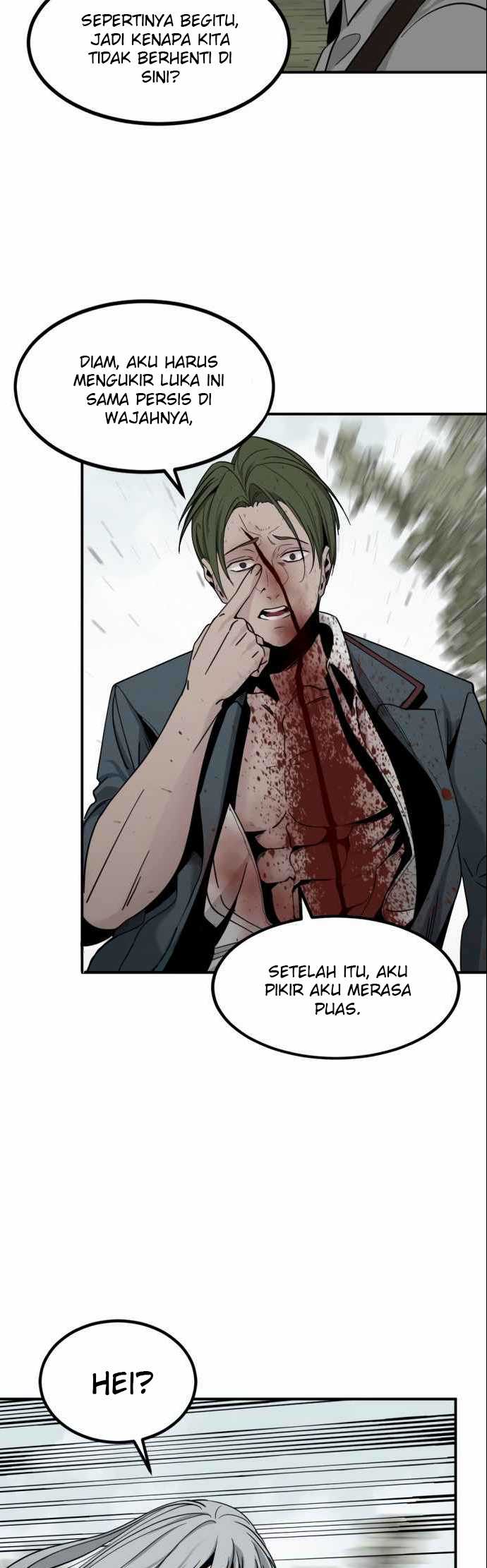image-komik-hero-killer-chapter-33-38/61