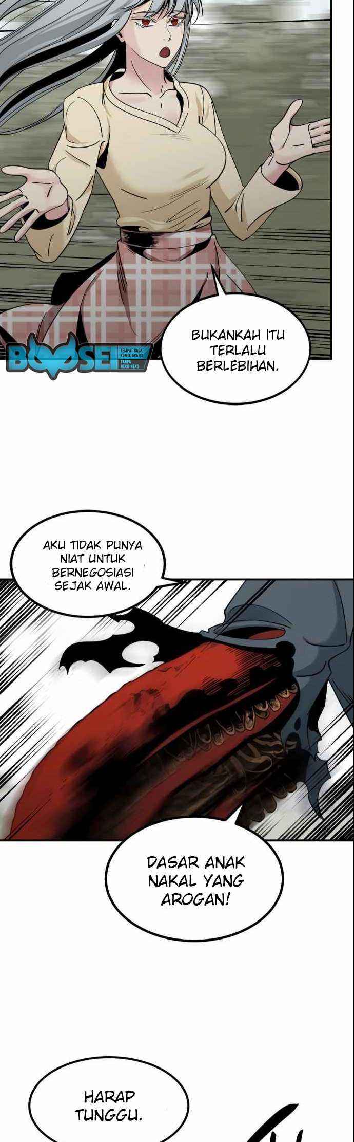 image-komik-hero-killer-chapter-33-39/61