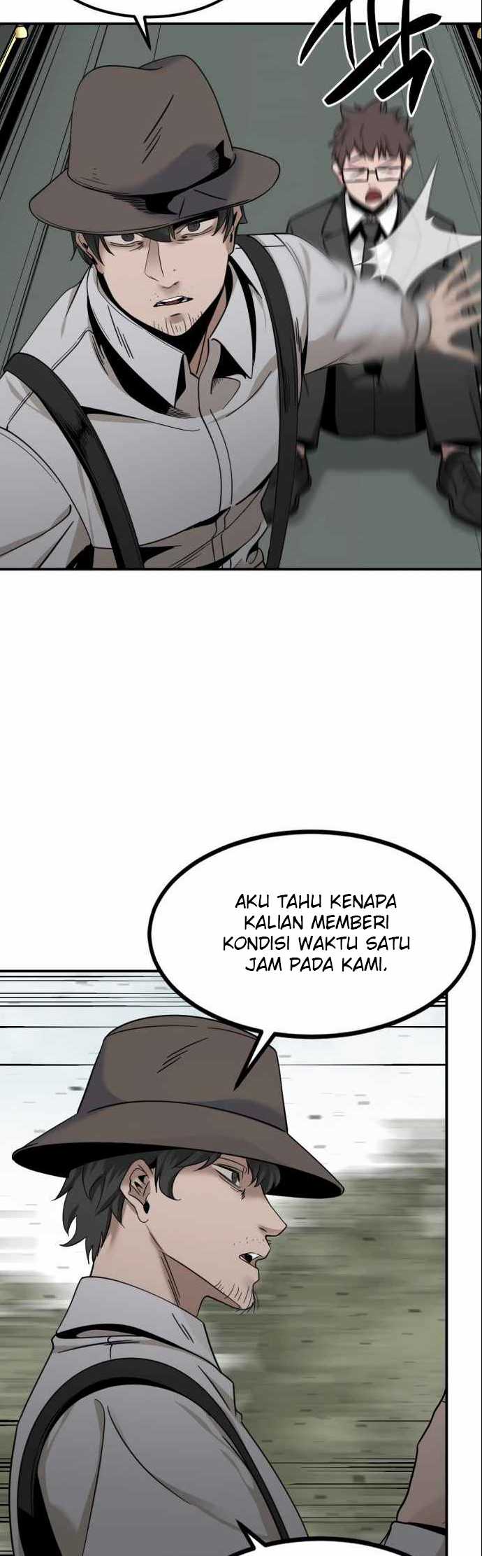 image-komik-hero-killer-chapter-33-40/61