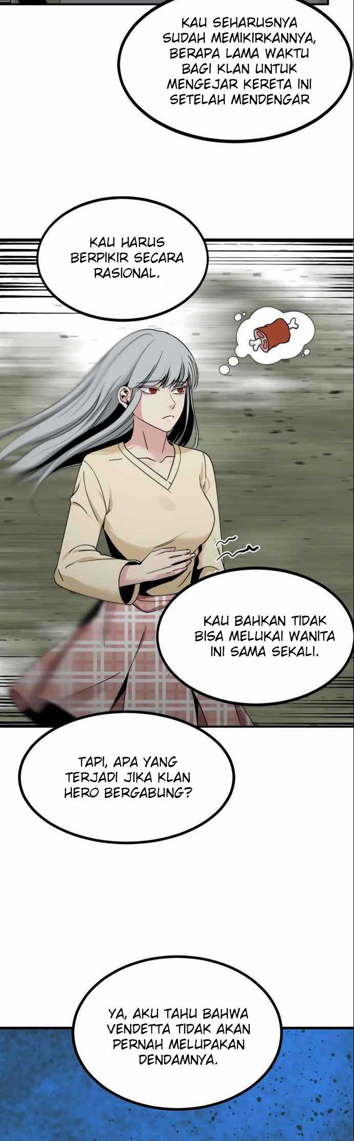image-komik-hero-killer-chapter-33-41/61