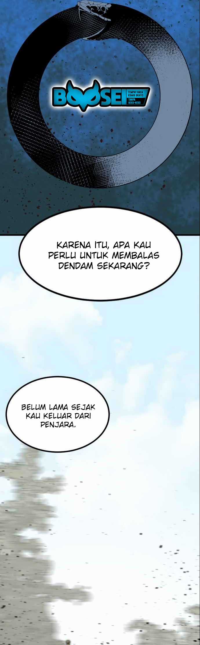 image-komik-hero-killer-chapter-33-42/61