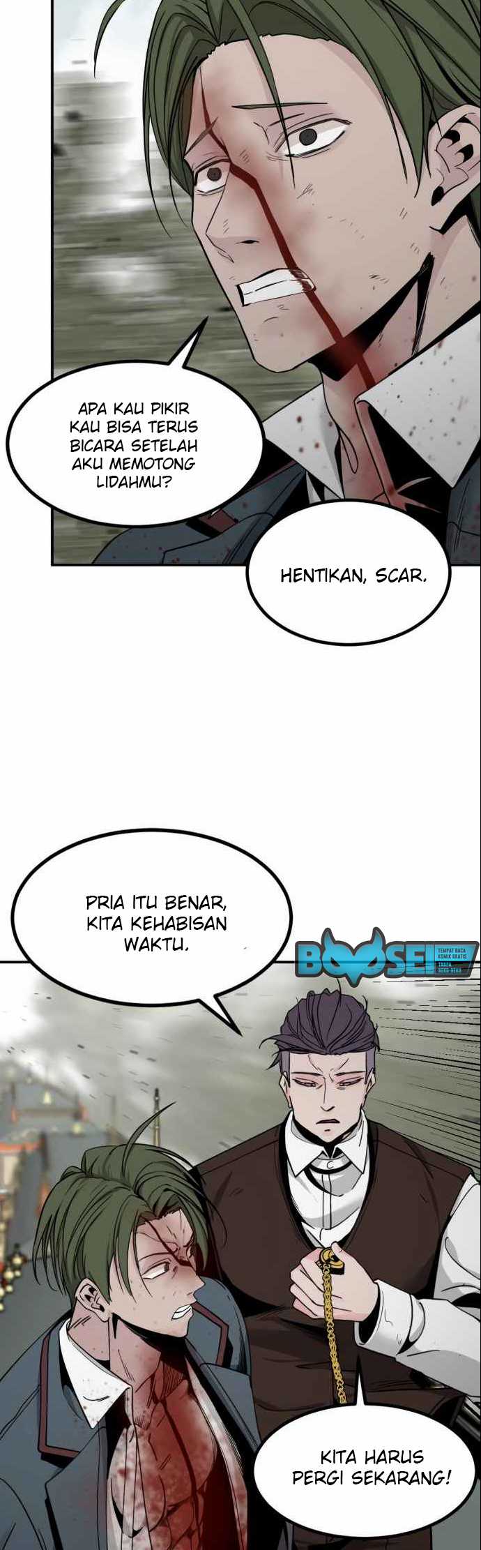 image-komik-hero-killer-chapter-33-44/61