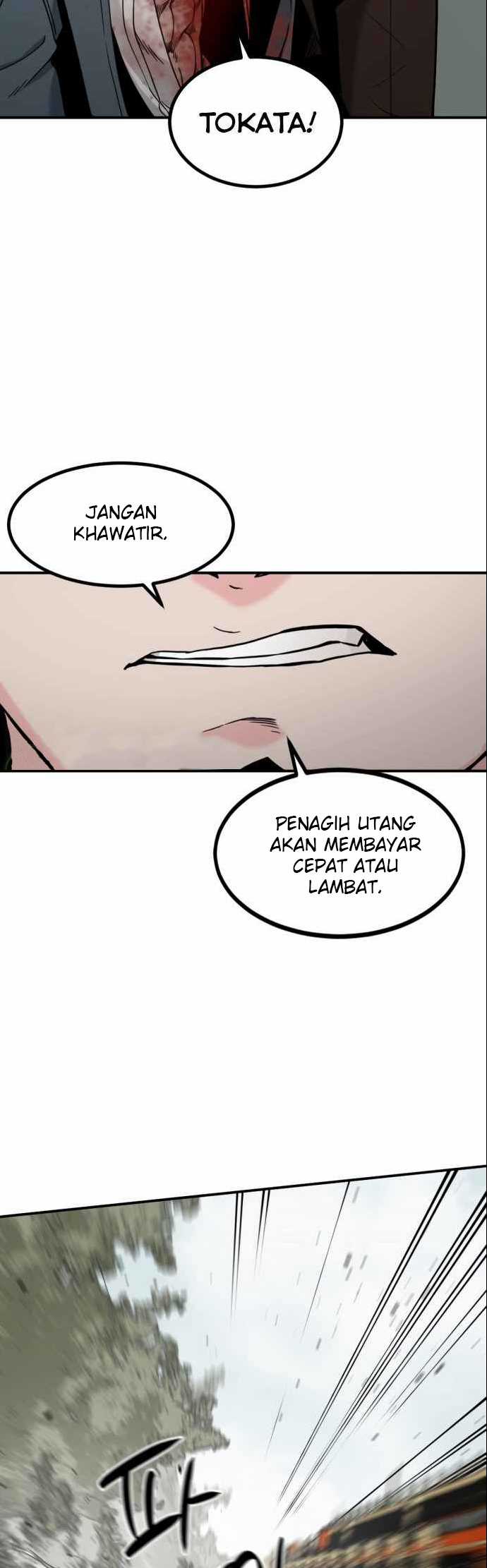 image-komik-hero-killer-chapter-33-45/61