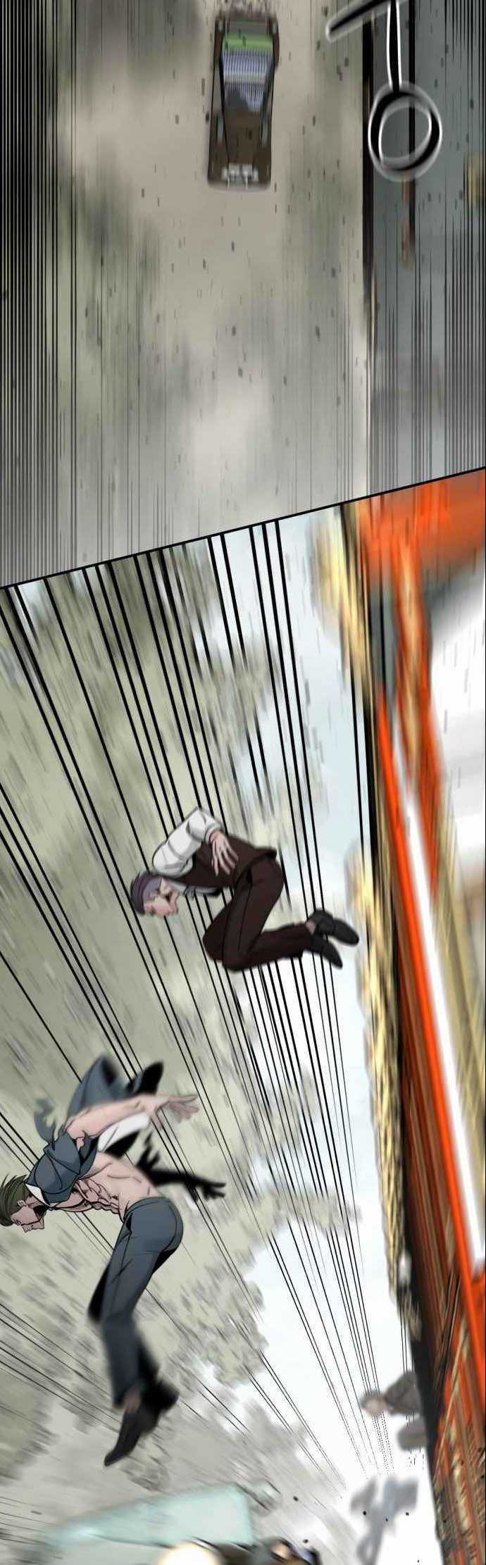 image-komik-hero-killer-chapter-33-47/61