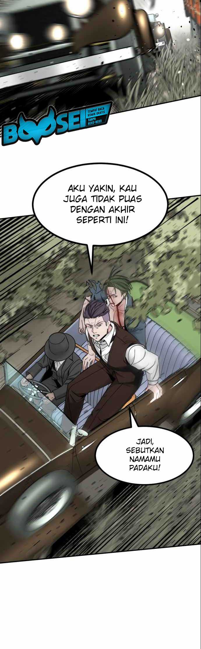 image-komik-hero-killer-chapter-33-48/61