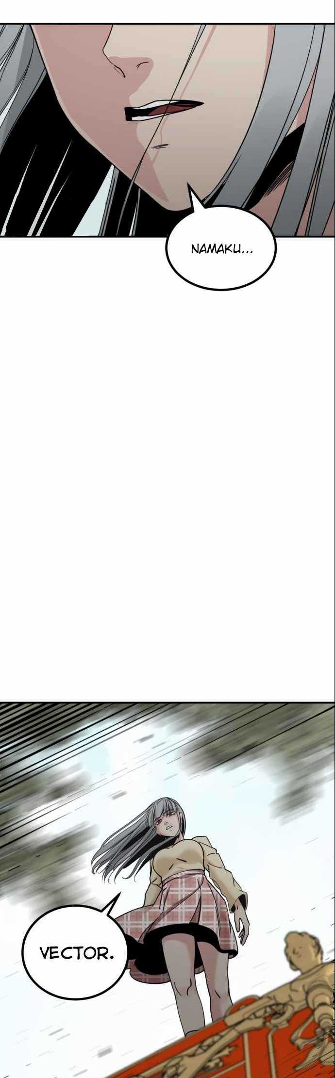 image-komik-hero-killer-chapter-33-49/61