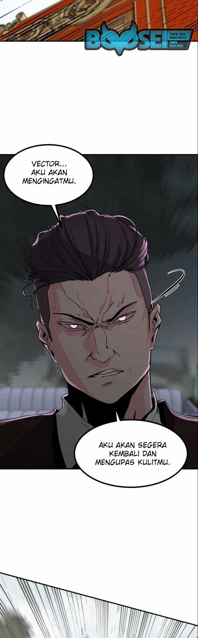 image-komik-hero-killer-chapter-33-50/61