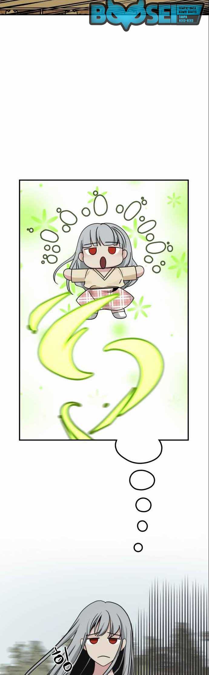 image-komik-hero-killer-chapter-33-52/61