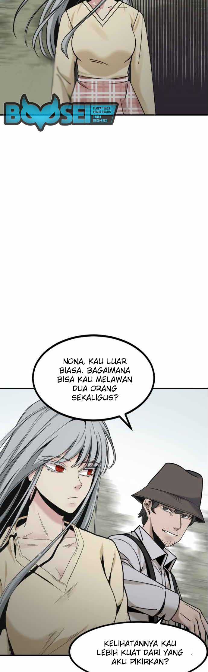 image-komik-hero-killer-chapter-33-53/61