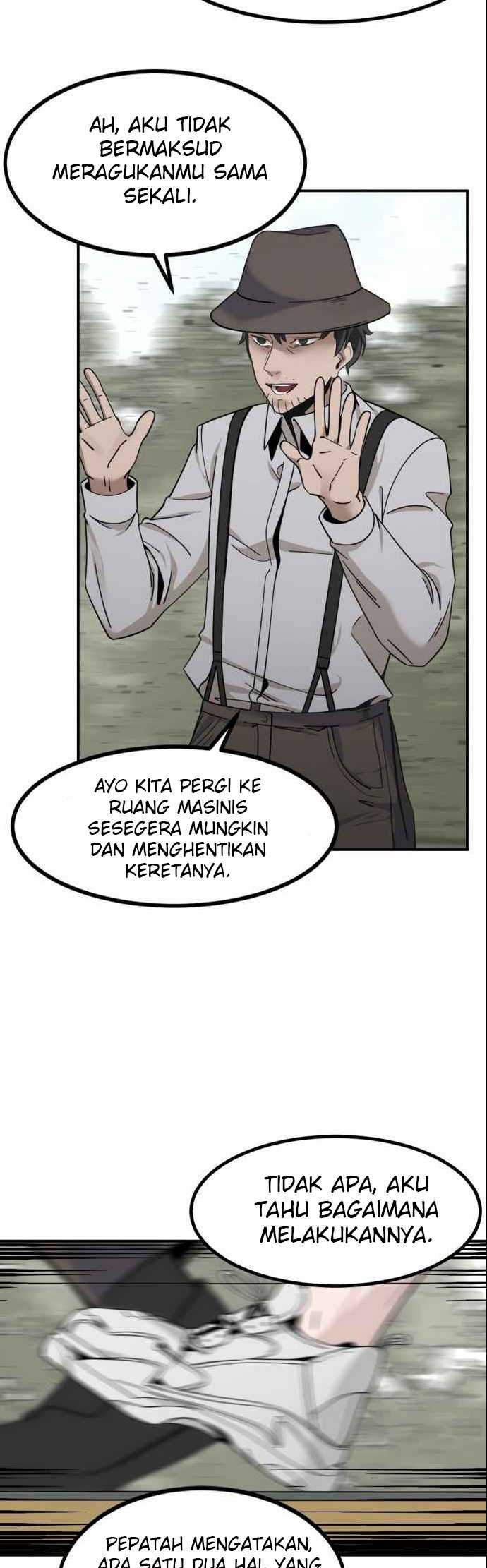 image-komik-hero-killer-chapter-33-54/61