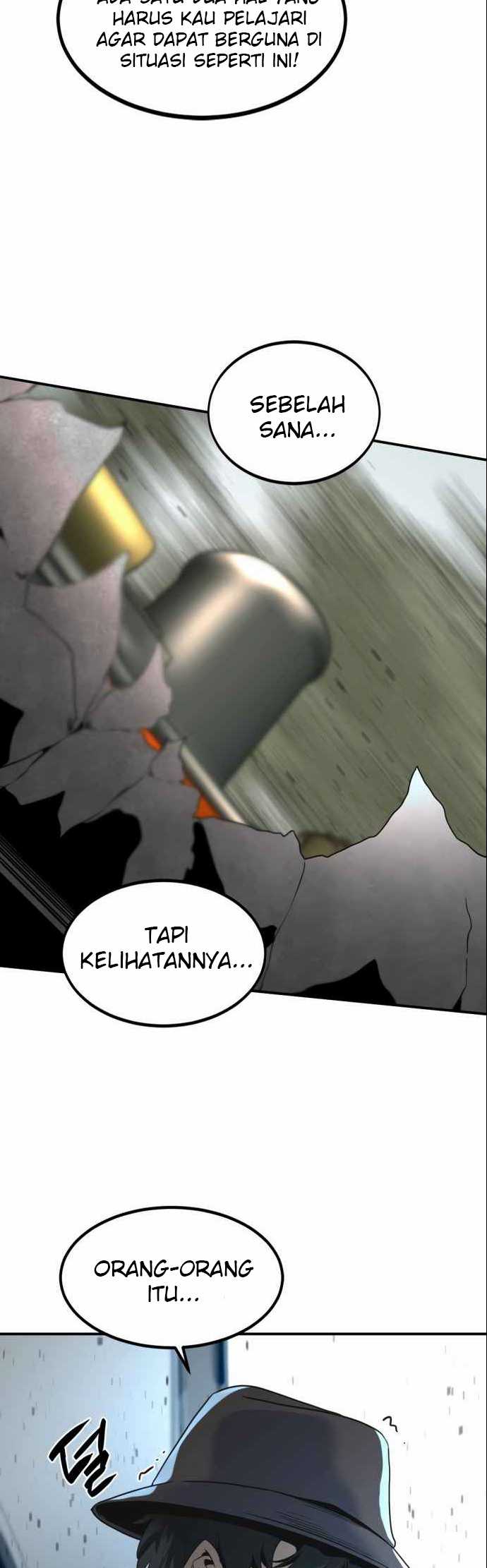 image-komik-hero-killer-chapter-33-55/61