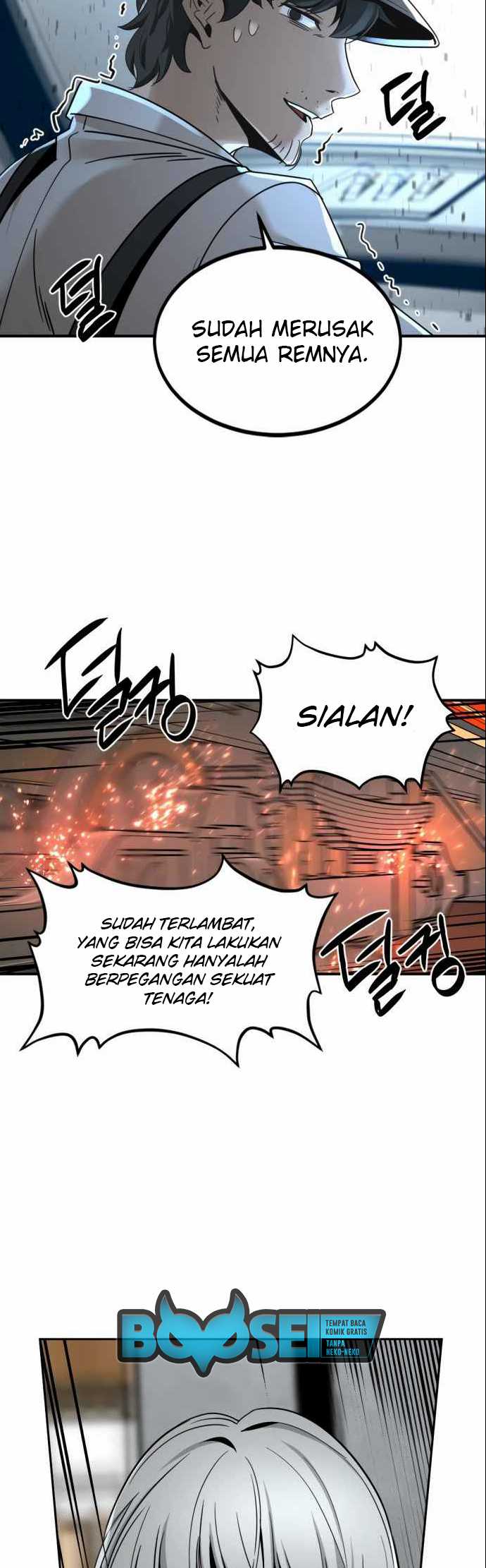 image-komik-hero-killer-chapter-33-56/61