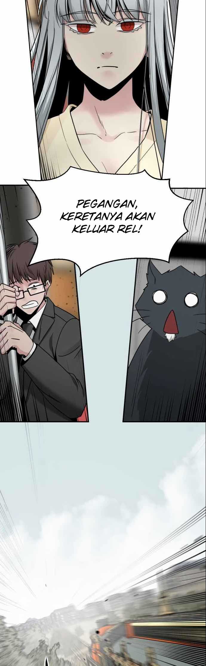 image-komik-hero-killer-chapter-33-57/61