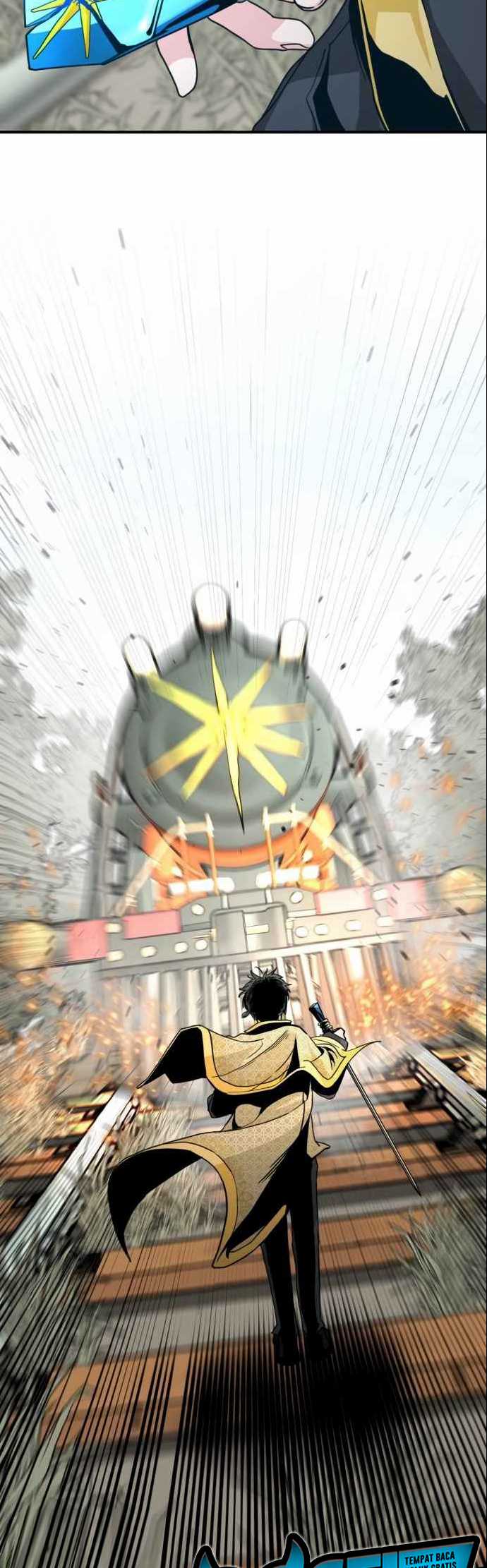 image-komik-hero-killer-chapter-33-59/61