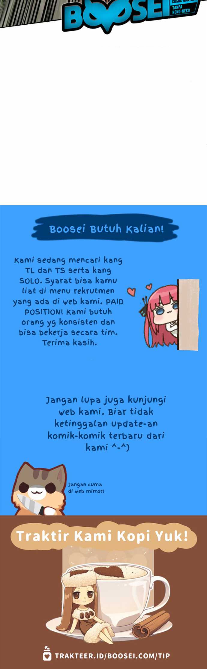 image-komik-hero-killer-chapter-33-60/61