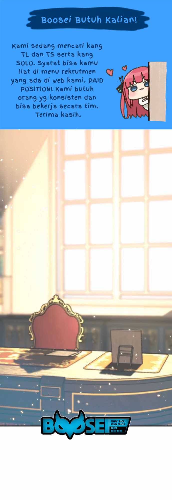 image-komik-hero-killer-chapter-34-1/61