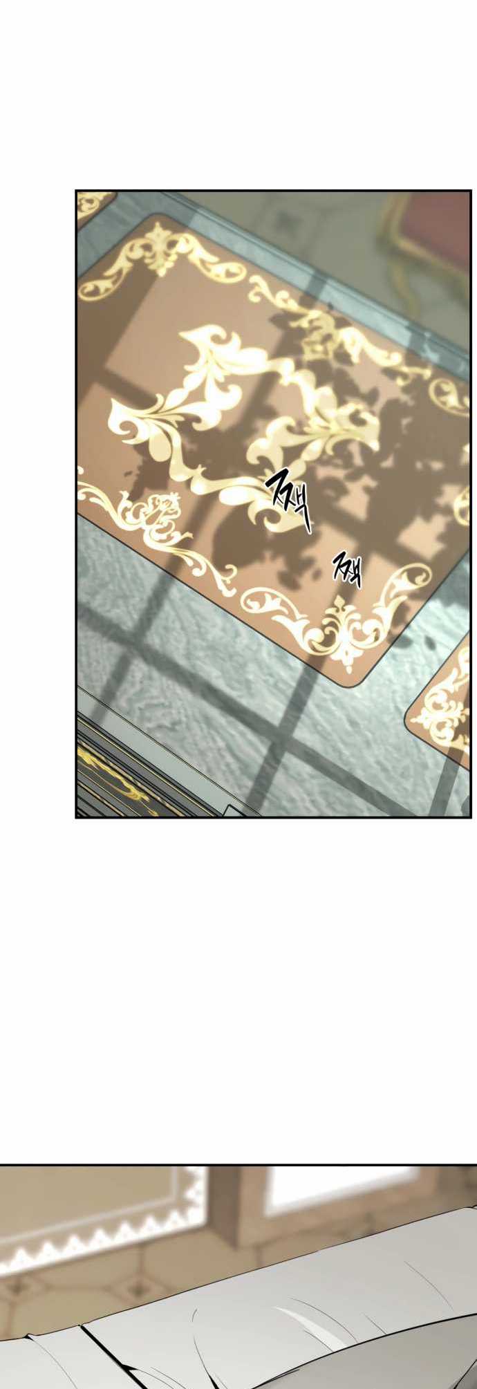 image-komik-hero-killer-chapter-34-2/61