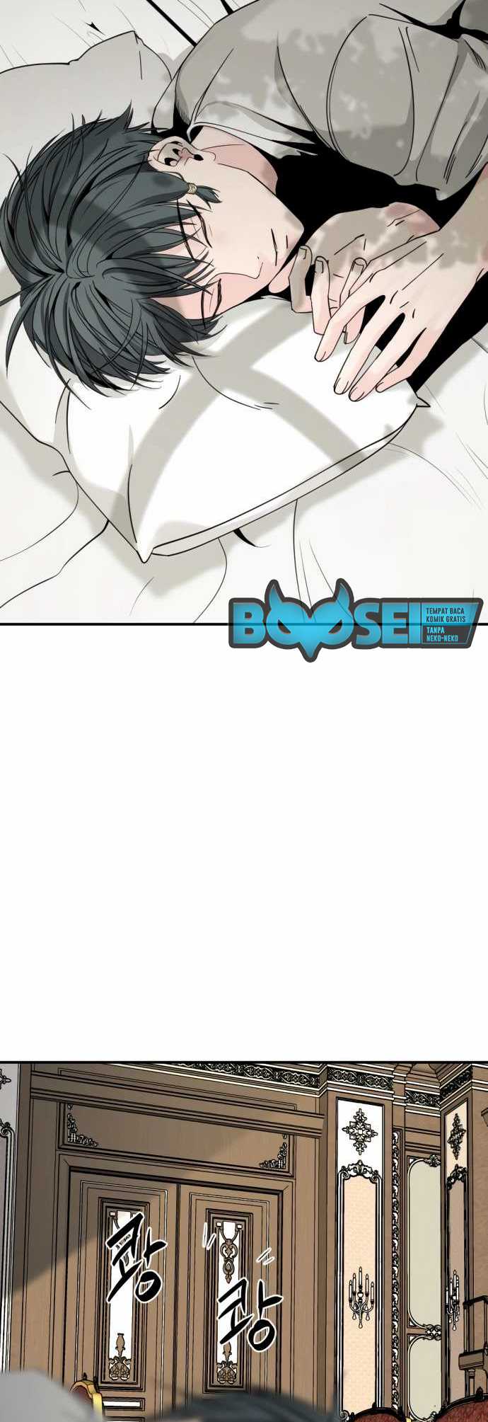 image-komik-hero-killer-chapter-34-3/61