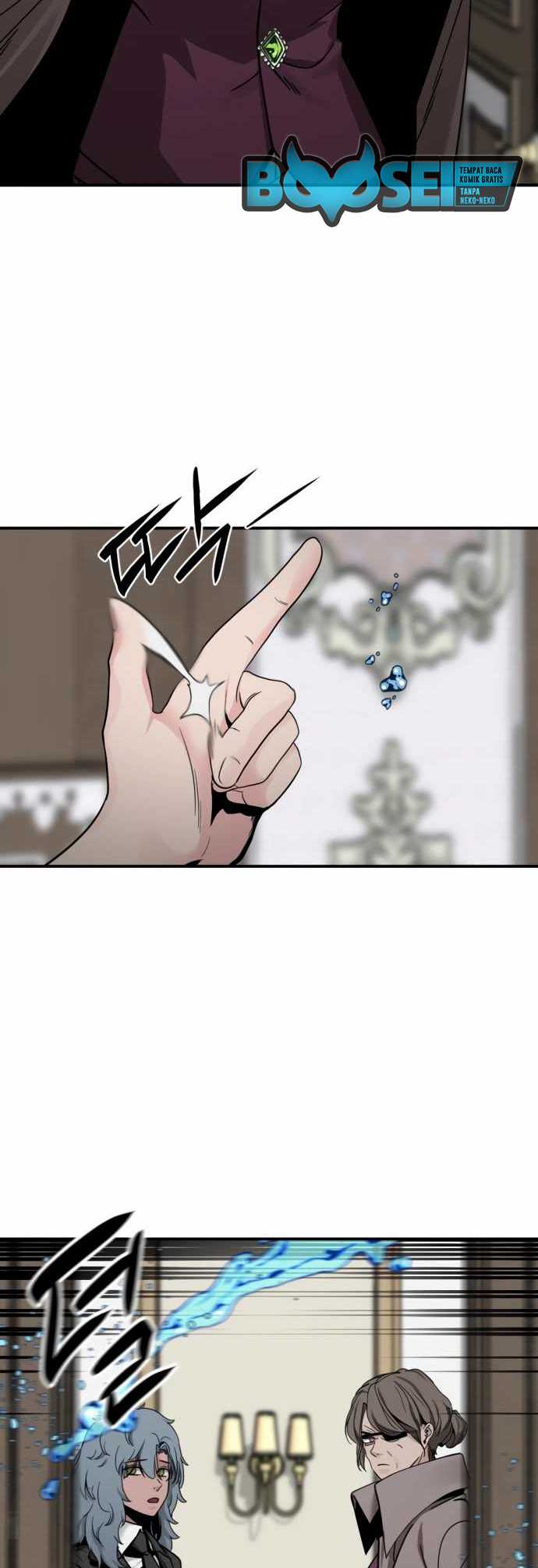 image-komik-hero-killer-chapter-34-6/61