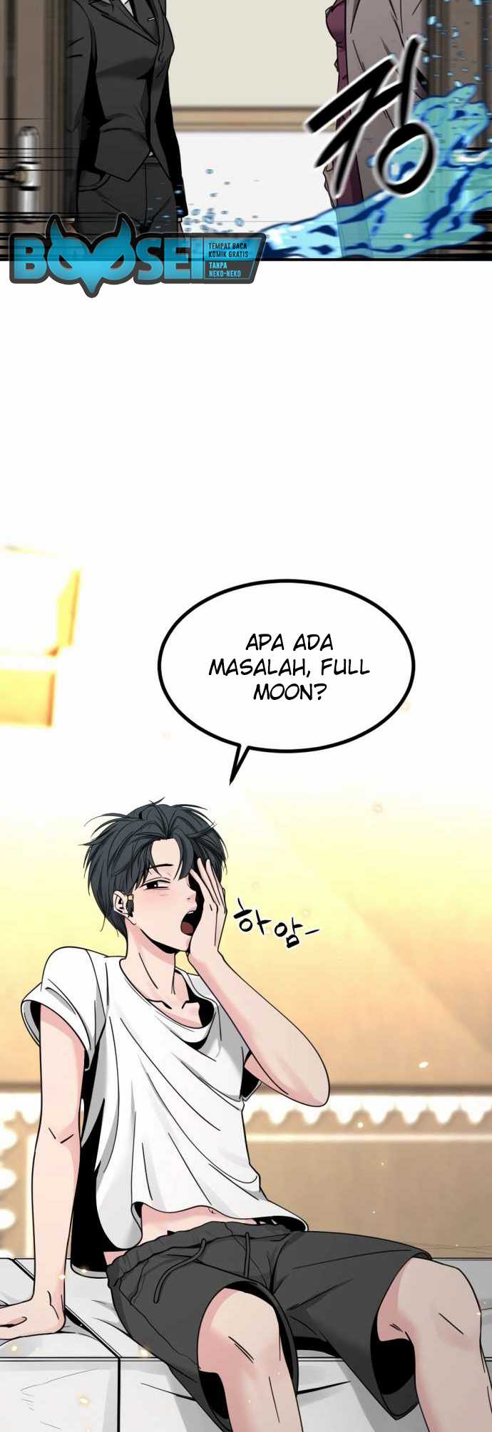 image-komik-hero-killer-chapter-34-7/61