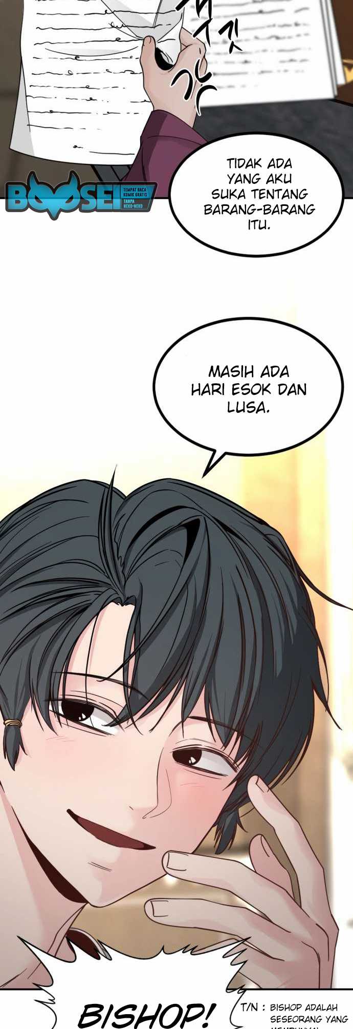 image-komik-hero-killer-chapter-34-9/61