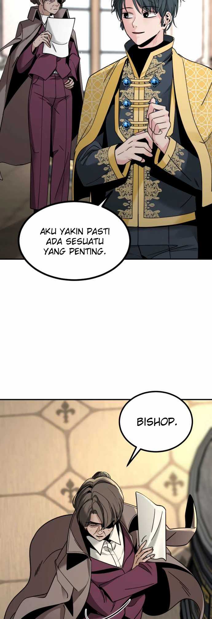 image-komik-hero-killer-chapter-34-11/61
