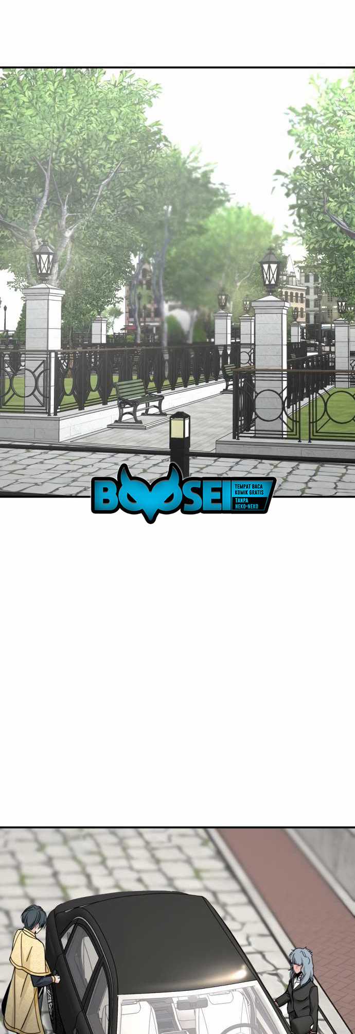 image-komik-hero-killer-chapter-34-13/61