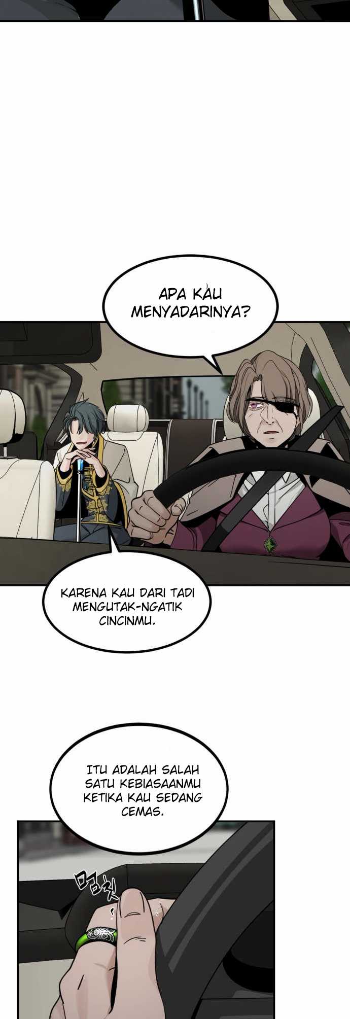 image-komik-hero-killer-chapter-34-16/61