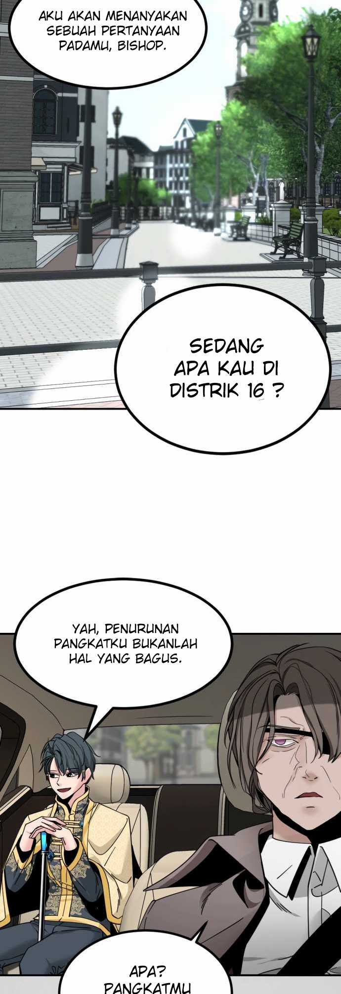 image-komik-hero-killer-chapter-34-18/61